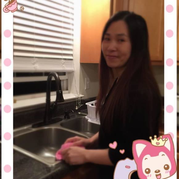 jennyhuang689